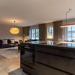 Ferienhaus Sommerhus Ferienhaus Sommerhus Dom wakacyjny Böhl