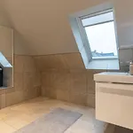 Dom wakacyjny Ferienhaus Sommerhus Ferienhaus Sommerhus