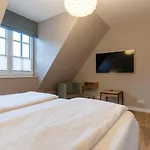 Ferienhaus Sommerhus Ferienhaus Sommerhus * Böhl