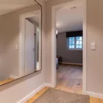 Dom wakacyjny Ferienhaus Sommerhus Ferienhaus Sommerhus *