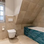 Ferienhaus Sommerhus Ferienhaus Sommerhus * Böhl