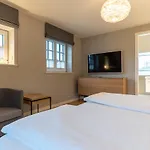 Ferienhaus Sommerhus Ferienhaus Sommerhus Dom wakacyjny