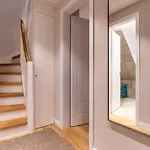 Dom wakacyjny Ferienhaus Sommerhus Ferienhaus Sommerhus Böhl