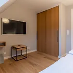 Ferienhaus Sommerhus Ferienhaus Sommerhus
