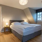 Dom wakacyjny Ferienhaus Sommerhus Ferienhaus Sommerhus