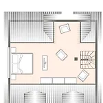 Ferienhaus Sommerhus Ferienhaus Sommerhus Dom wakacyjny