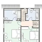 Ferienhaus Sommerhus Ferienhaus Sommerhus *