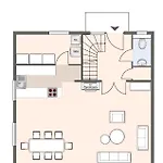 Ferienhaus Sommerhus Ferienhaus Sommerhus Böhl