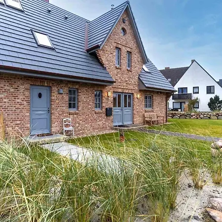 Holiday home Ferienhaus Sommerhus Ferienhaus Sommerhus