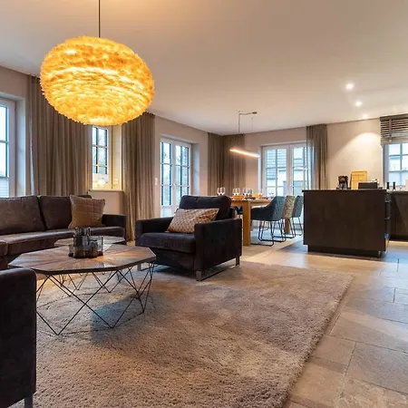 Ferienhaus Sommerhus Ferienhaus Sommerhus Dom wakacyjny Böhl