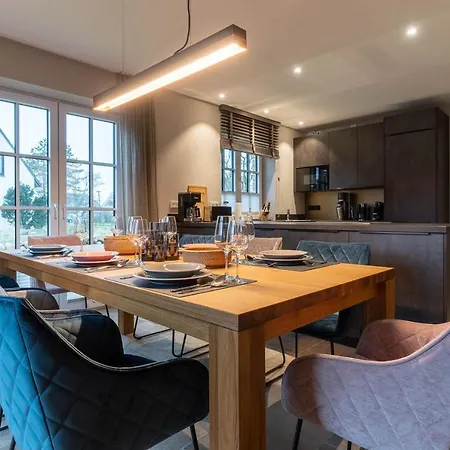 Ferienhaus Sommerhus Ferienhaus Sommerhus