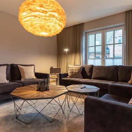 Dom wakacyjny Ferienhaus Sommerhus Ferienhaus Sommerhus Böhl