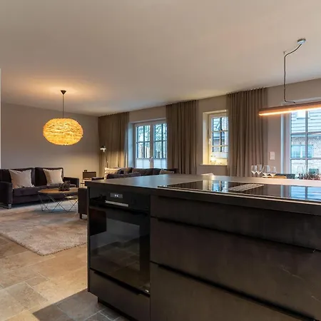 Ferienhaus Sommerhus Ferienhaus Sommerhus Prázdninový dům Sankt Peter-Ording