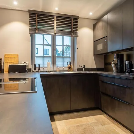 Ferienhaus Sommerhus Ferienhaus Sommerhus *