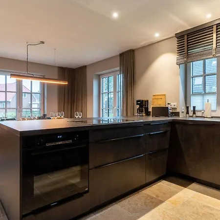 Ferienhaus Sommerhus Ferienhaus Sommerhus Prázdninový dům *