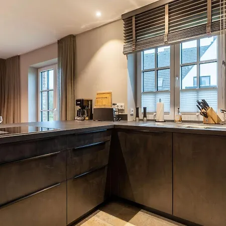 Ferienhaus Sommerhus Ferienhaus Sommerhus Prázdninový dům Sankt Peter-Ording