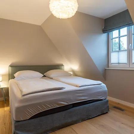 Ferienhaus Sommerhus Ferienhaus Sommerhus *