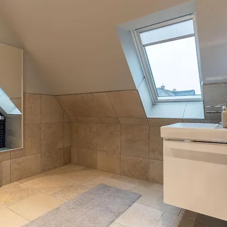 Prázdninový dům Ferienhaus Sommerhus Ferienhaus Sommerhus