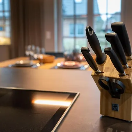 Prázdninový dům Ferienhaus Sommerhus Ferienhaus Sommerhus *