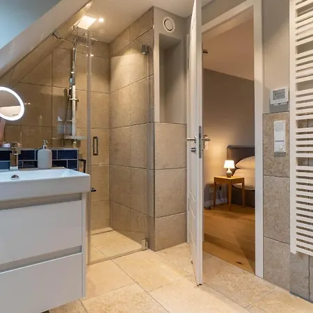 Ferienhaus Sommerhus Ferienhaus Sommerhus * Sankt Peter-Ording