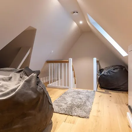 Ferienhaus Sommerhus Ferienhaus Sommerhus *