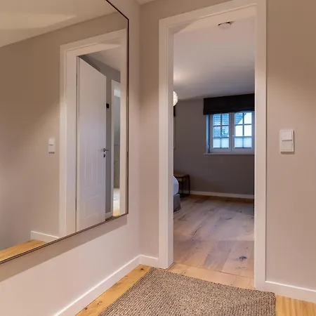 Prázdninový dům Ferienhaus Sommerhus Ferienhaus Sommerhus *