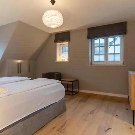Prázdninový dům Ferienhaus Sommerhus Ferienhaus Sommerhus *