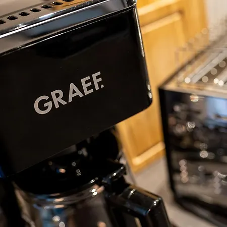 Prázdninový dům Ferienhaus Sommerhus Ferienhaus Sommerhus *