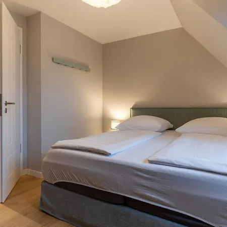 Prázdninový dům Ferienhaus Sommerhus Ferienhaus Sommerhus *