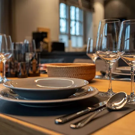 Ferienhaus Sommerhus Ferienhaus Sommerhus Sankt Peter-Ording