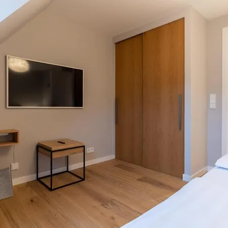 Ferienhaus Sommerhus Ferienhaus Sommerhus