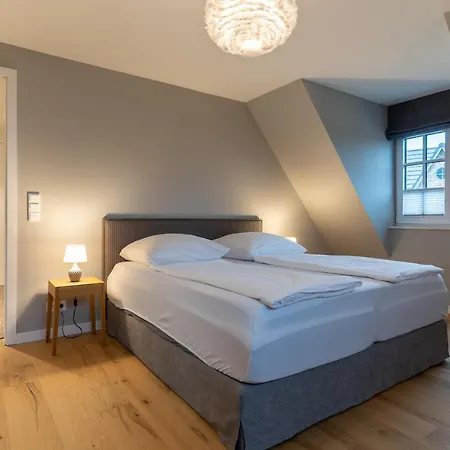 Prázdninový dům Ferienhaus Sommerhus Ferienhaus Sommerhus