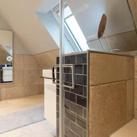 Ferienhaus Sommerhus Ferienhaus Sommerhus