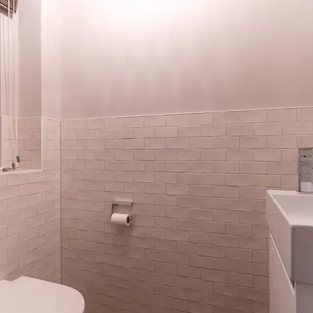 Prázdninový dům Ferienhaus Sommerhus Ferienhaus Sommerhus