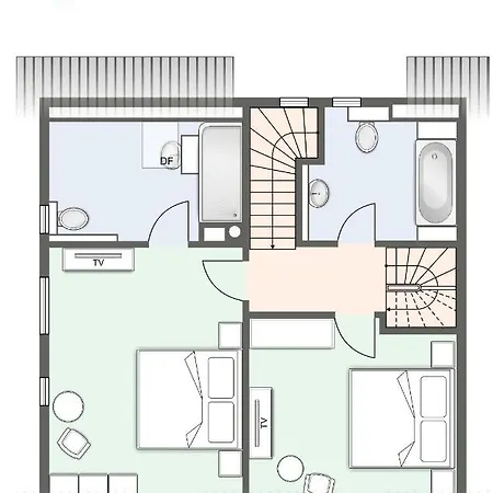 Ferienhaus Sommerhus Ferienhaus Sommerhus *